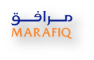 marafiq