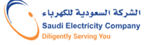 Saudi electricity